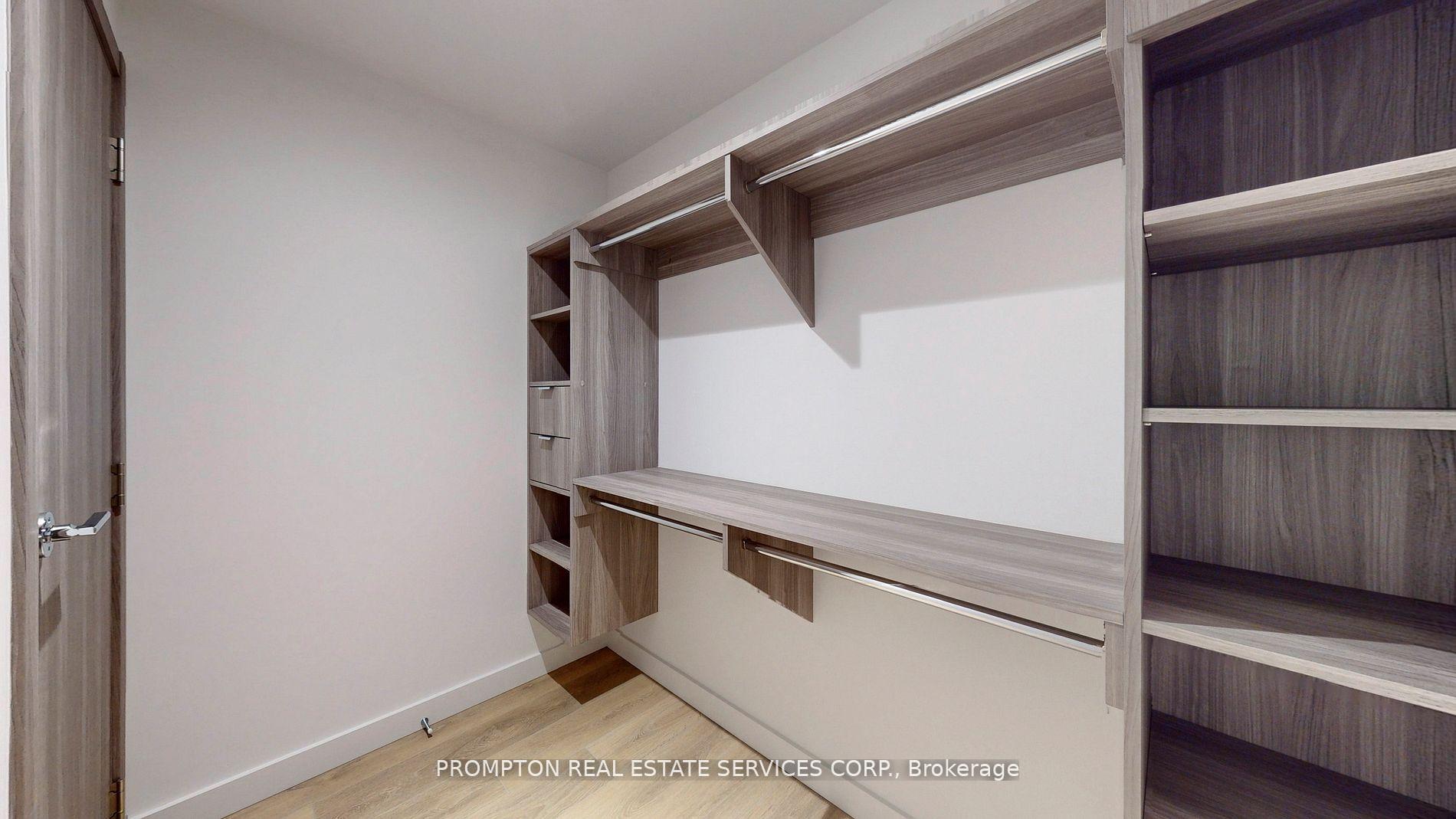 Photo 40 of Unit 1702, 25 McMahon Drive, North York, Bayview Village — HOMEH
