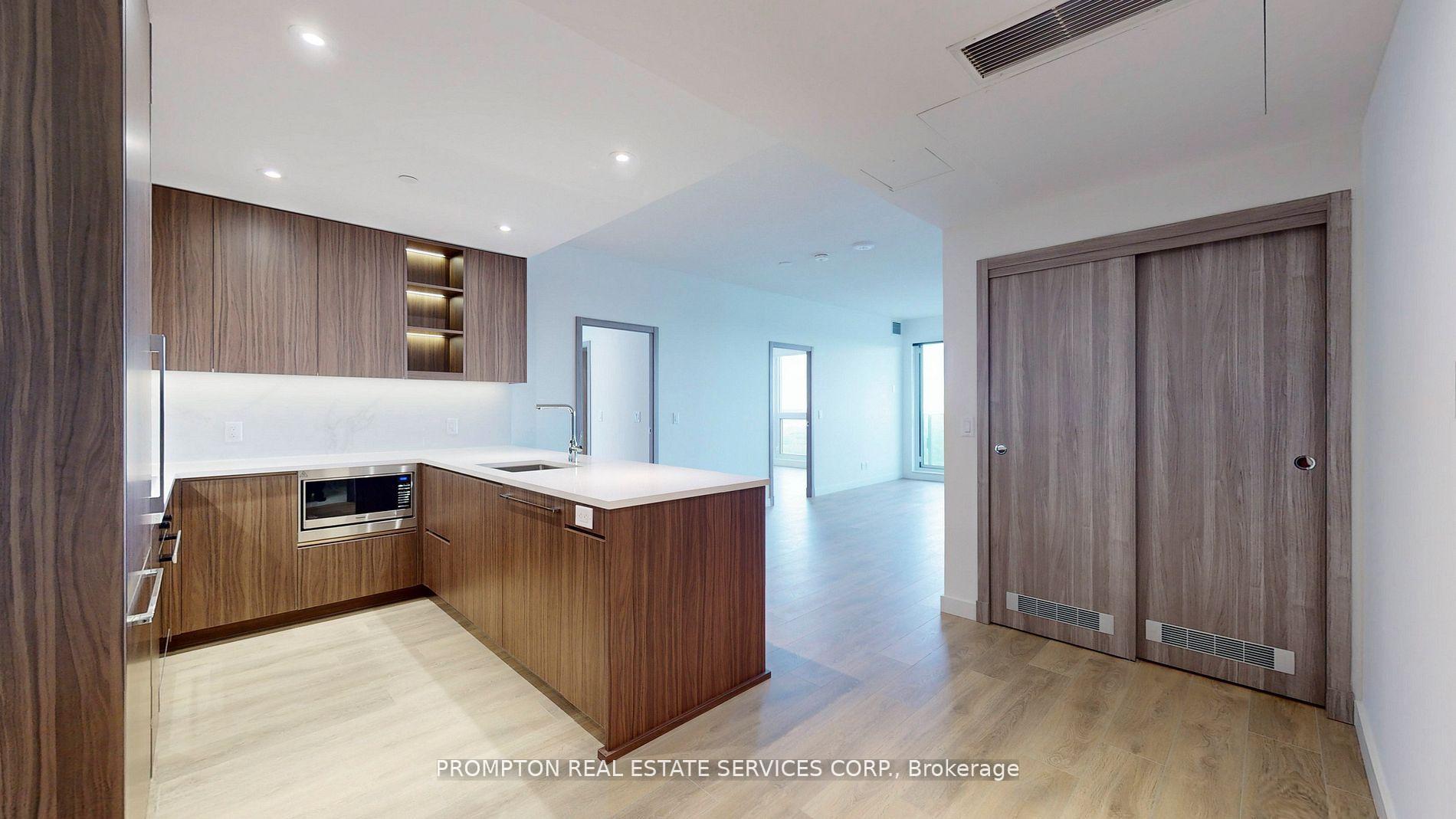 Photo 44 of Unit 1702, 25 McMahon Drive, North York, Bayview Village — HOMEH