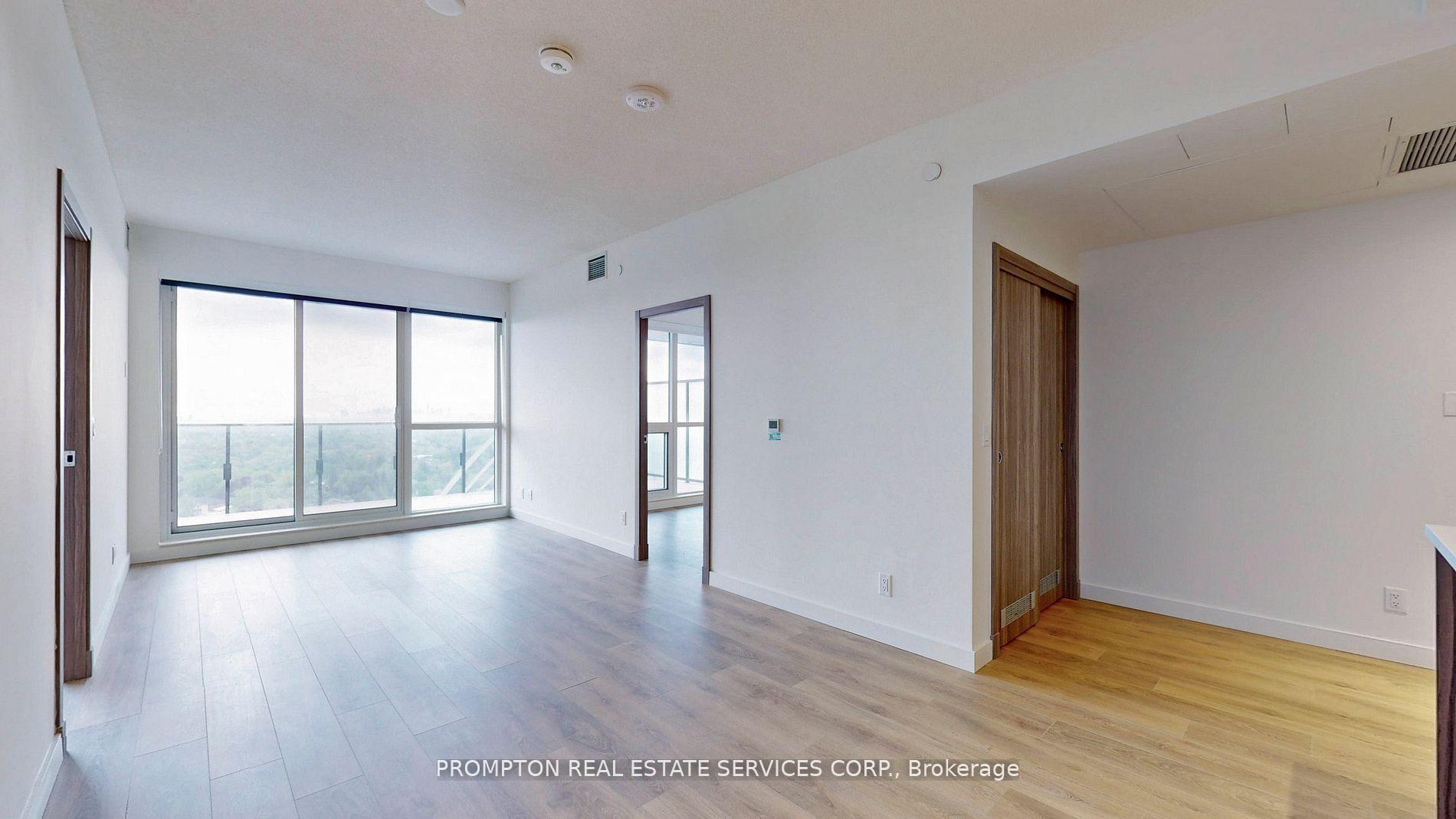 Photo 47 of Unit 1702, 25 McMahon Drive, North York, Bayview Village — HOMEH