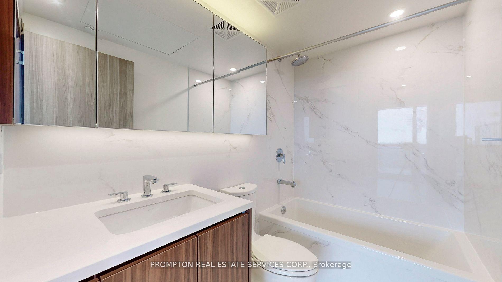 Photo 48 of Unit 1702, 25 McMahon Drive, North York, Bayview Village — HOMEH