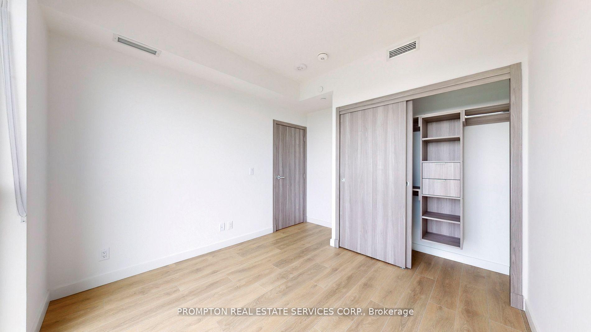 Photo 49 of Unit 1702, 25 McMahon Drive, North York, Bayview Village — HOMEH
