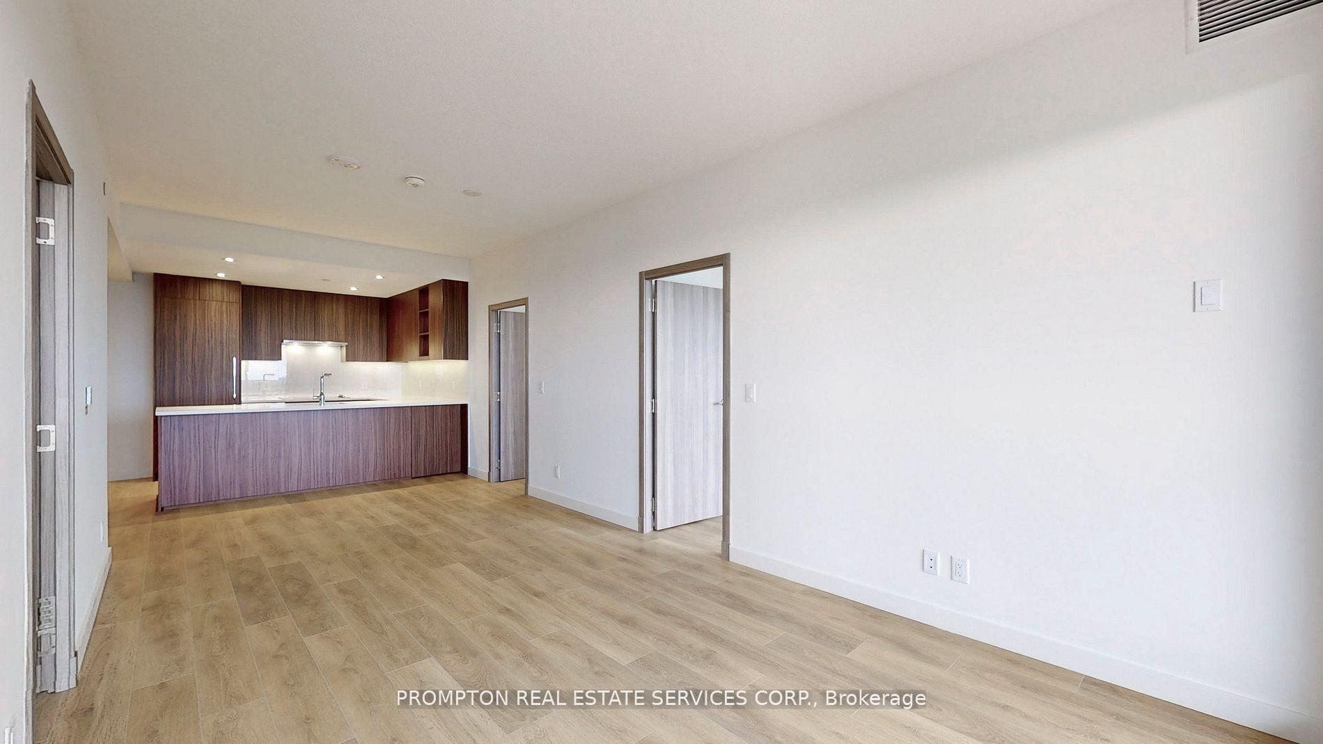 Photo 50 of Unit 1702, 25 McMahon Drive, North York, Bayview Village — HOMEH