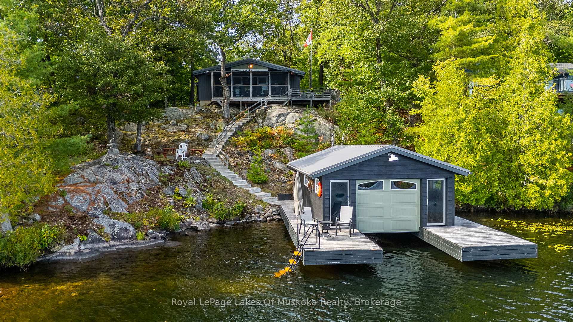 Photo of 1382 Fish Hatchery Road