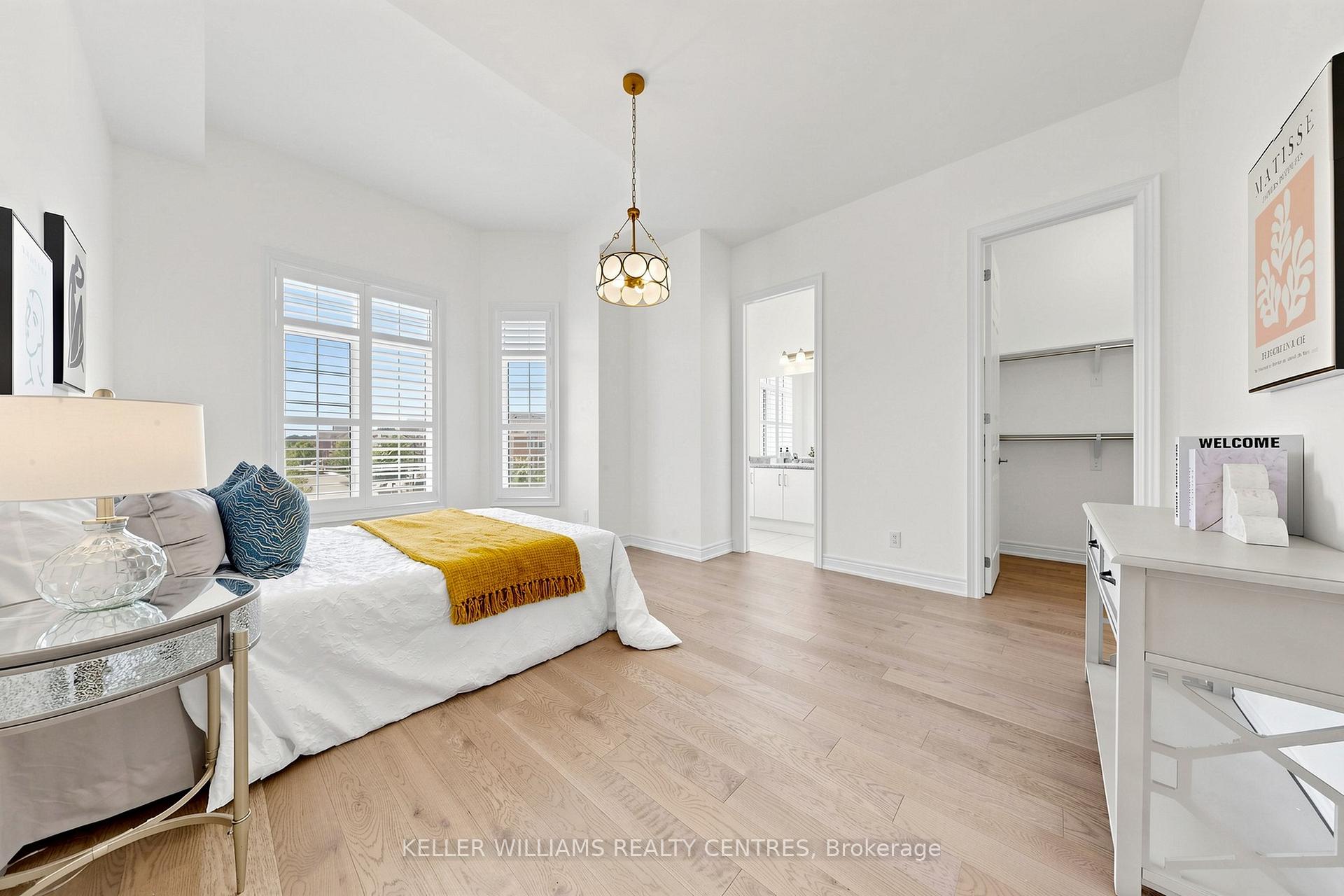 Photo 24 of 36 Blenheim Circle, Whitby, Rural Whitby — HOMEH