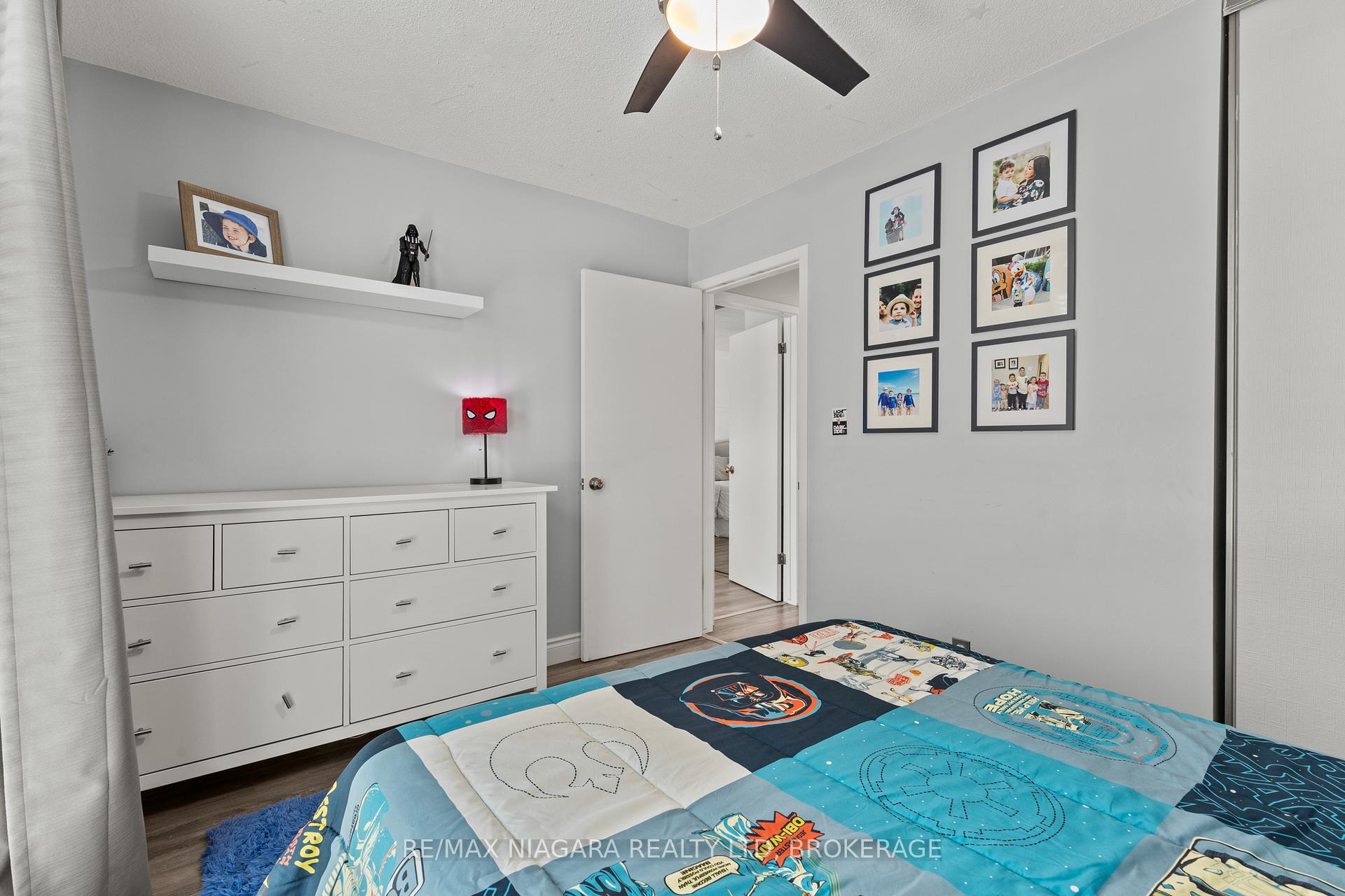 Photo 17 of 14 The Cedars, St. Catharines, Vine/Linwell — HOMEH