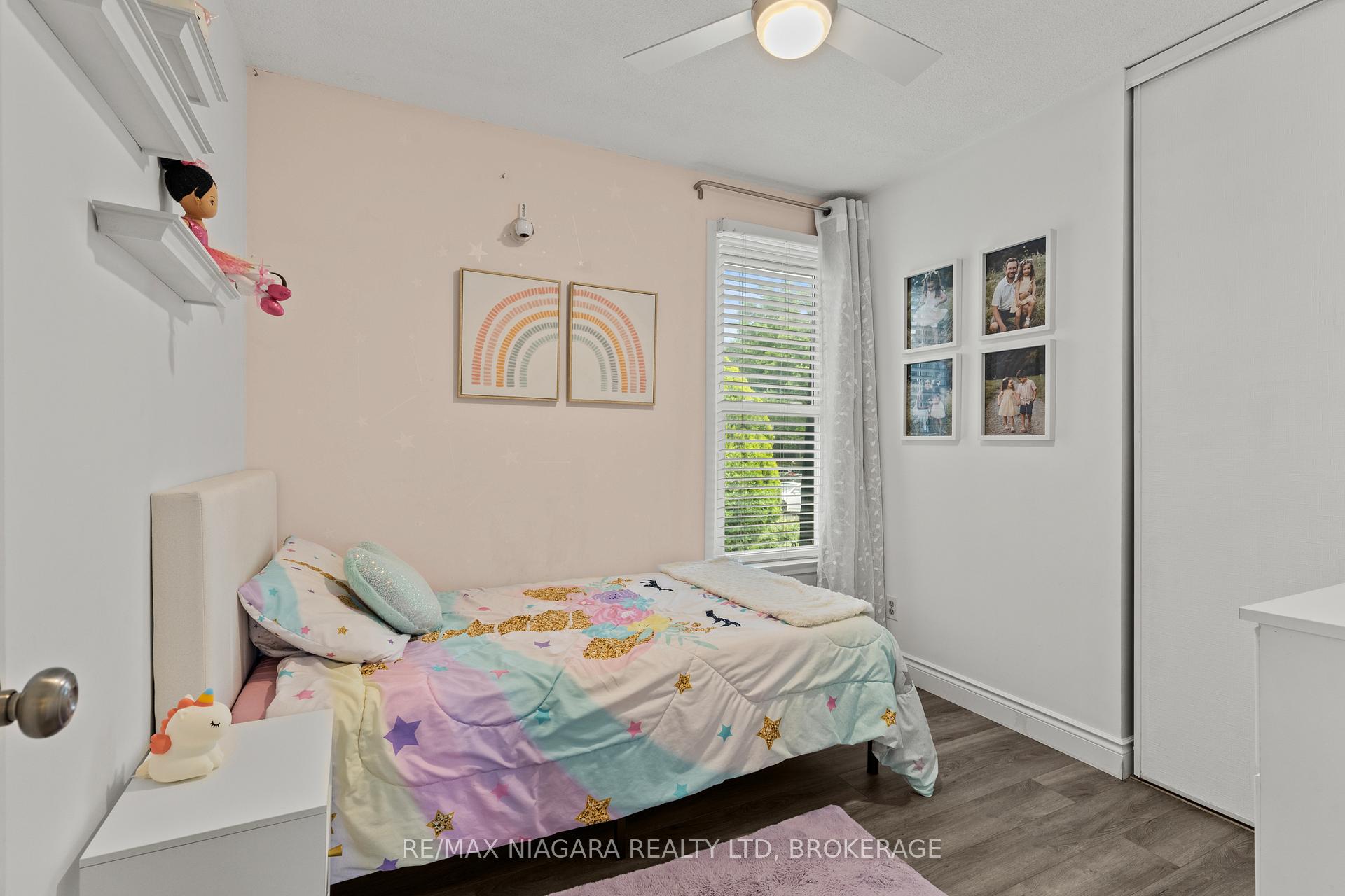 Photo 18 of 14 The Cedars, St. Catharines, Vine/Linwell — HOMEH