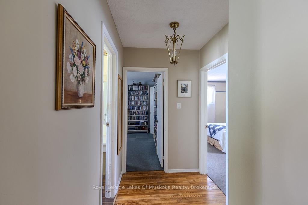 Photo 23 of 880 Sarah Street N, Gravenhurst, Muskoka (S) — HOMEH
