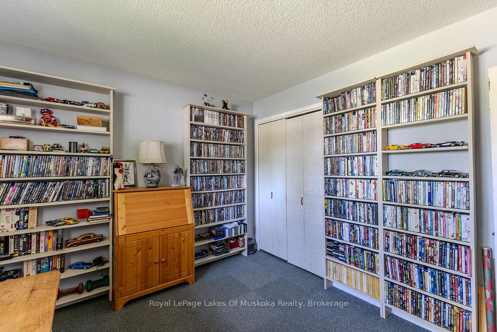 Photo 24 of 880 Sarah Street N, Gravenhurst, Muskoka (S) — HOMEH