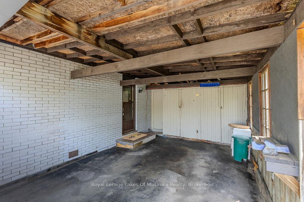 Photo 29 of 880 Sarah Street N, Gravenhurst, Muskoka (S) — HOMEH