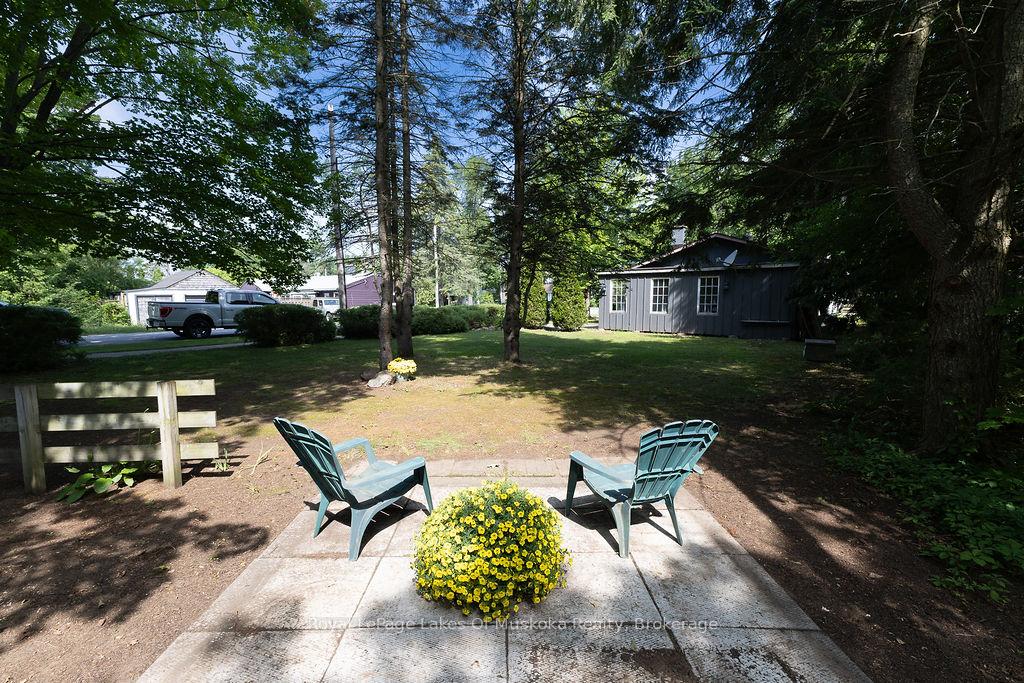 Photo 30 of 880 Sarah Street N, Gravenhurst, Muskoka (S) — HOMEH