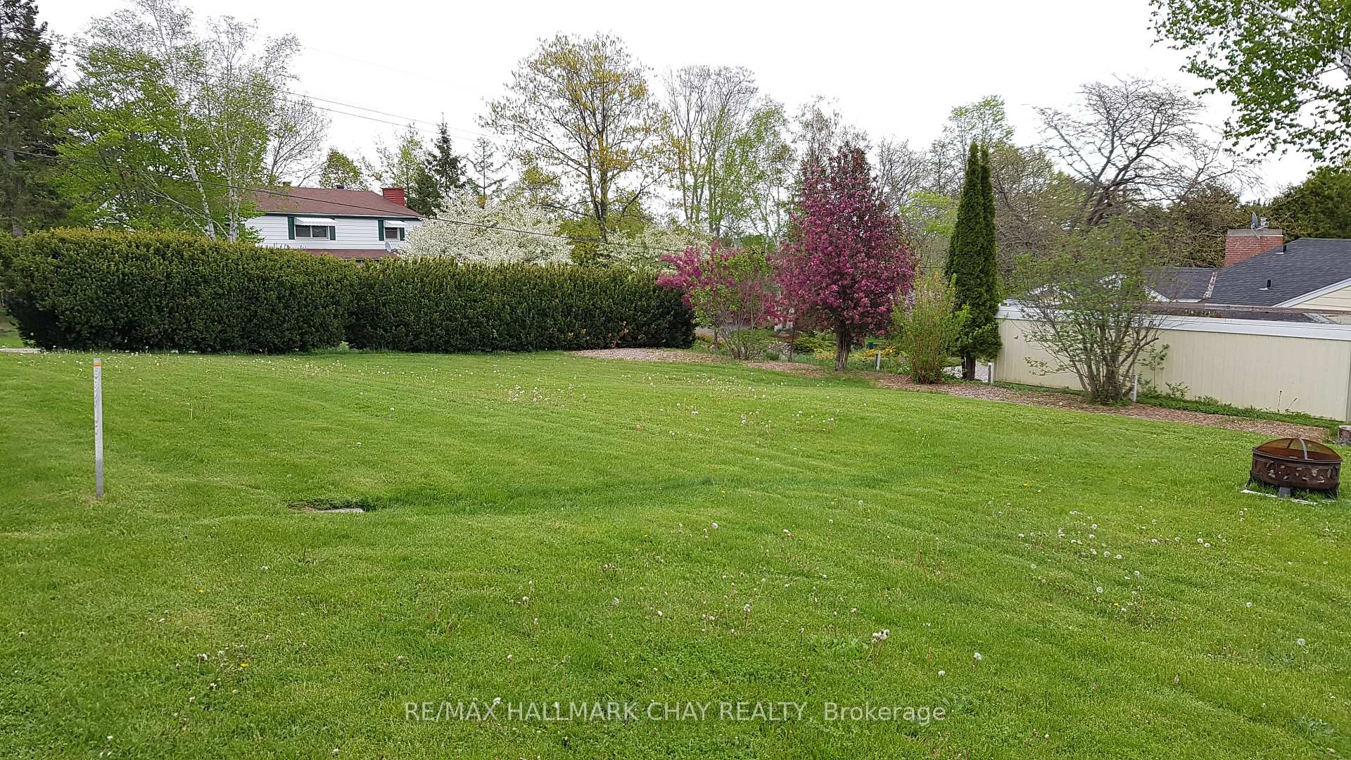 Photo of 420 Cornell Drive