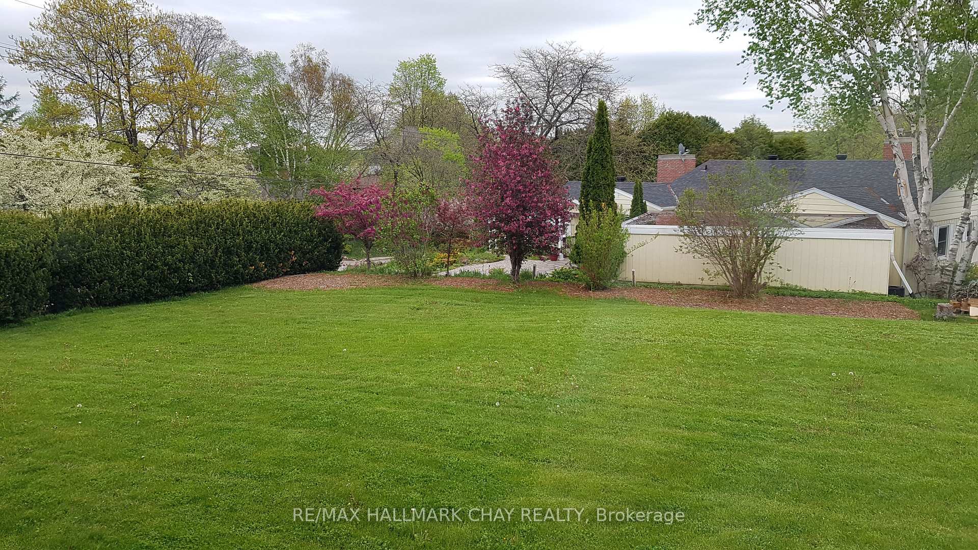 Photo 2 of 420 Cornell Drive, Midland — HOMEH