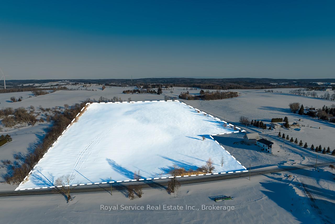 Photo of 0 Concession 6 Road
