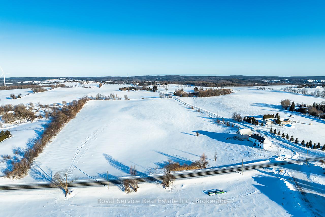 Photo 6 of Concession 6 Road, Clarington, Rural Clarington — HOMEH