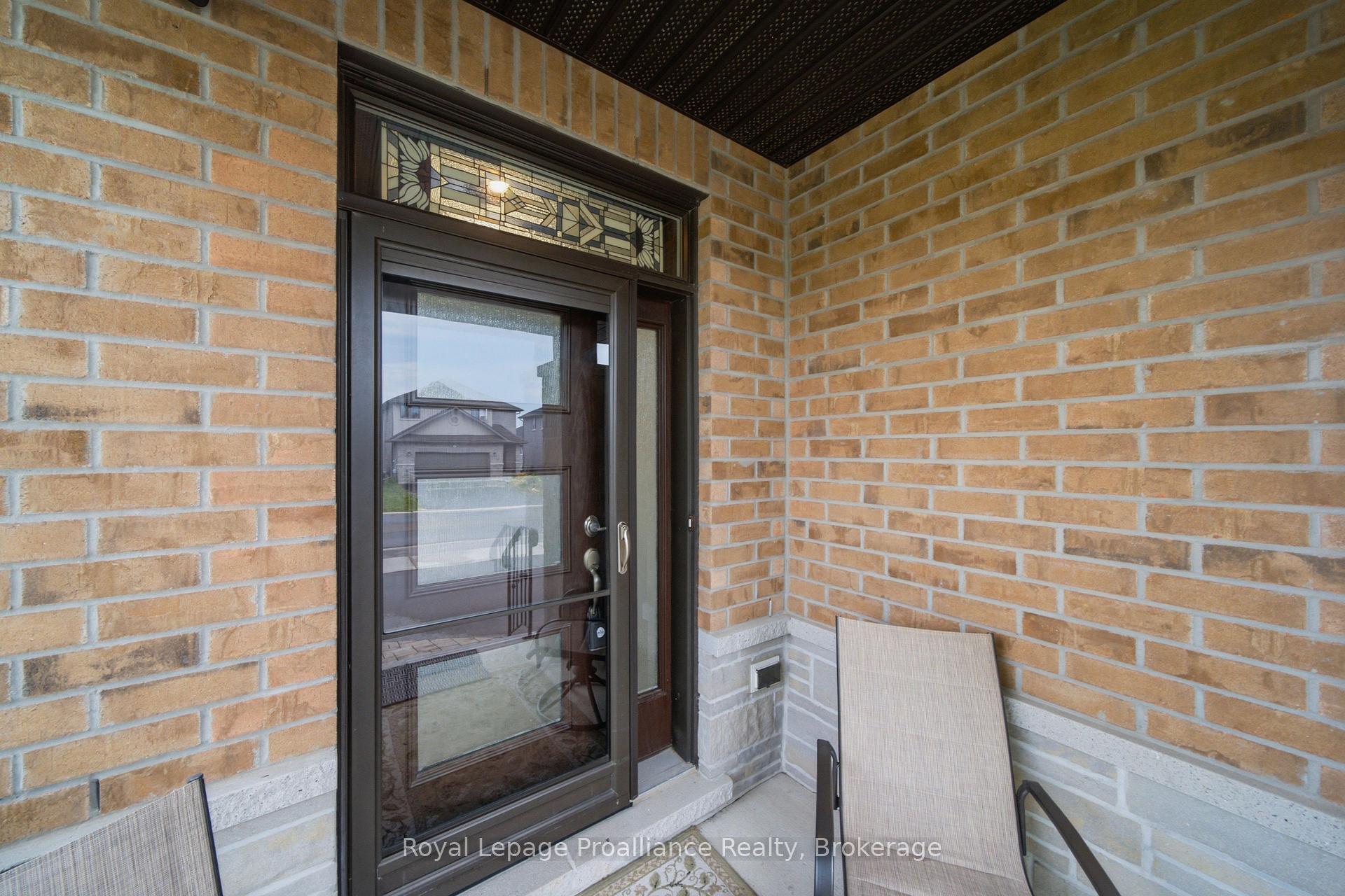 Photo 5 of 39 Cypress Drive, Belleville, Thurlow Ward — HOMEH