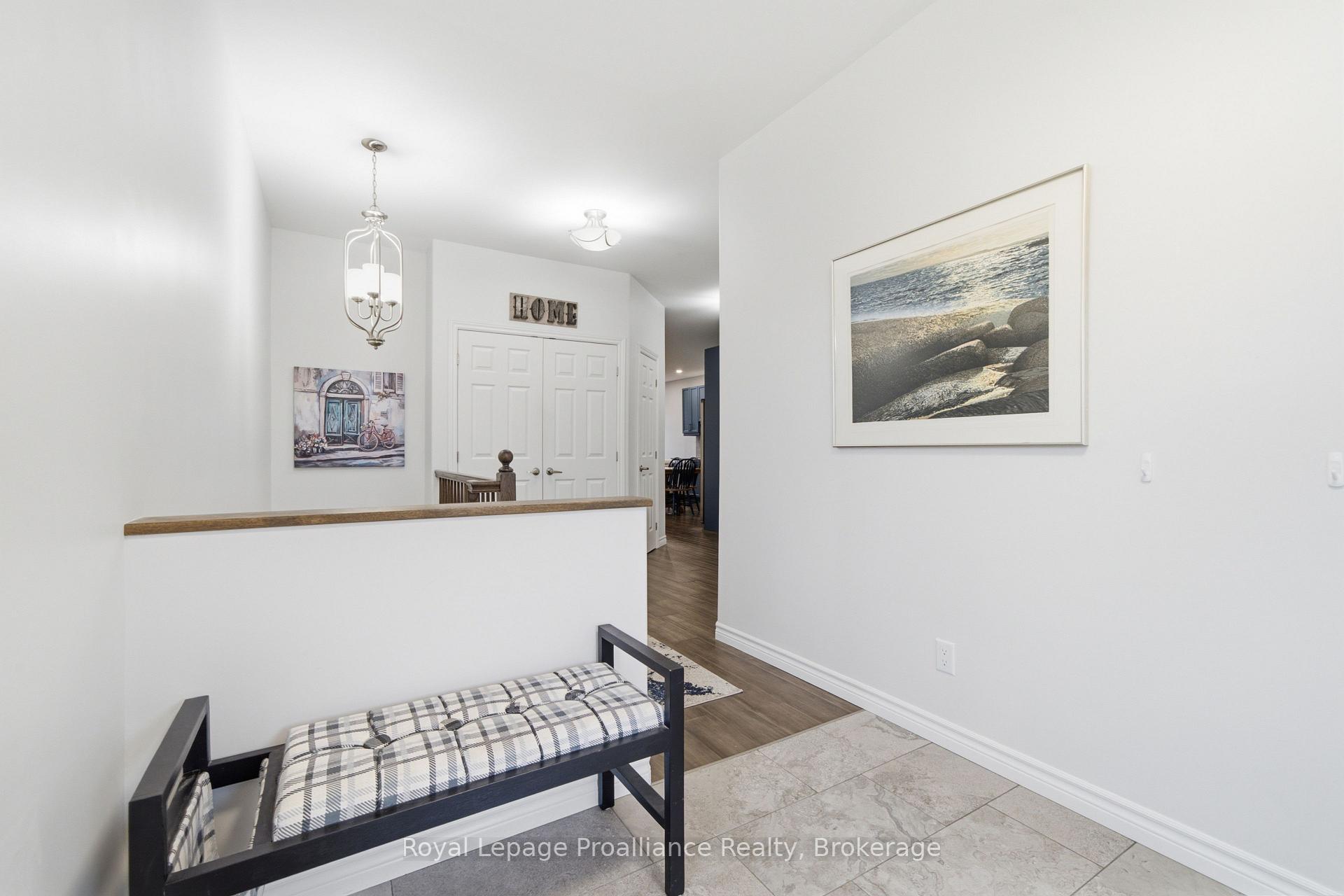 Photo 7 of 39 Cypress Drive, Belleville, Thurlow Ward — HOMEH
