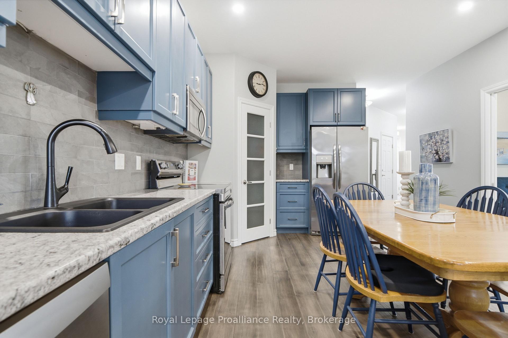 Photo 14 of 39 Cypress Drive, Belleville, Thurlow Ward — HOMEH