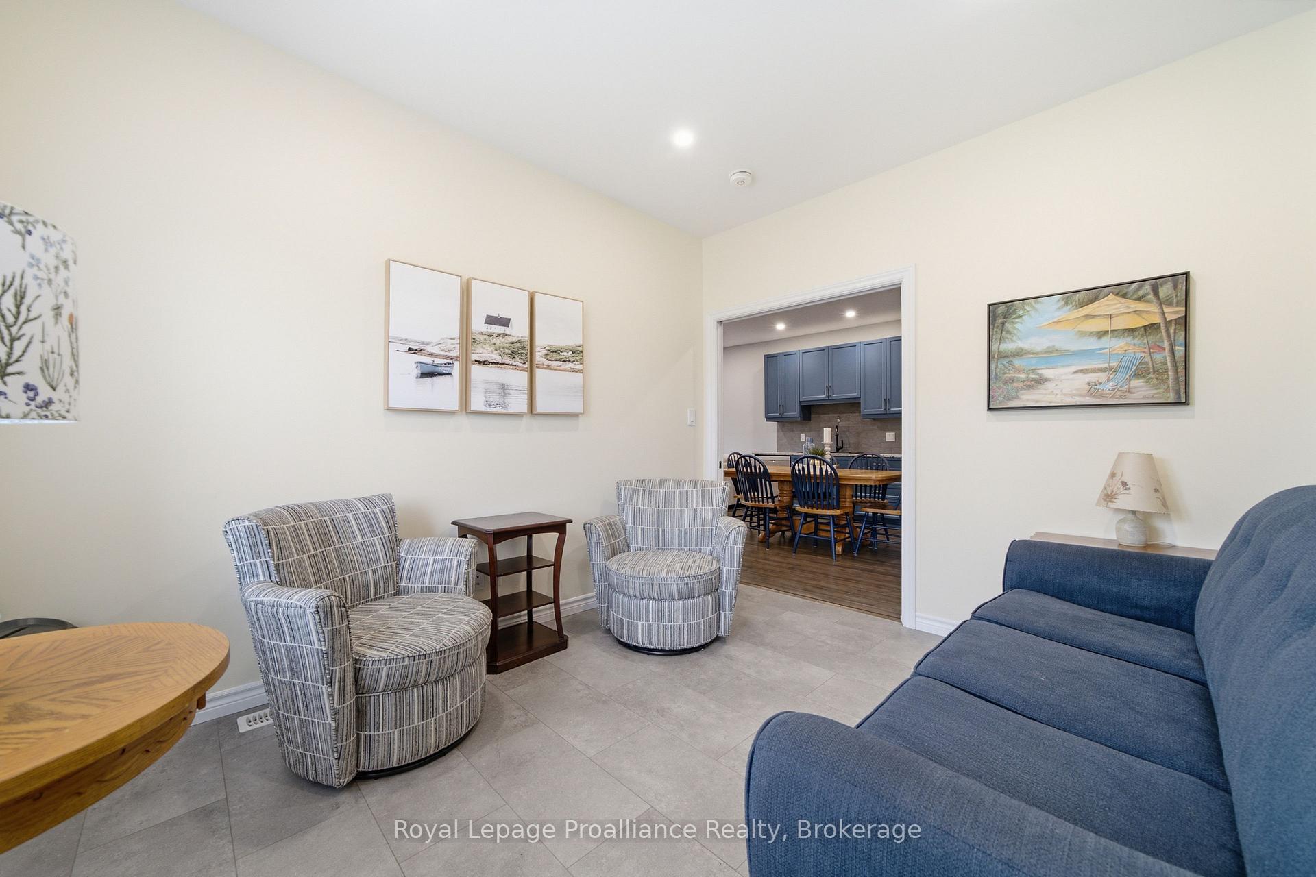 Photo 17 of 39 Cypress Drive, Belleville, Thurlow Ward — HOMEH