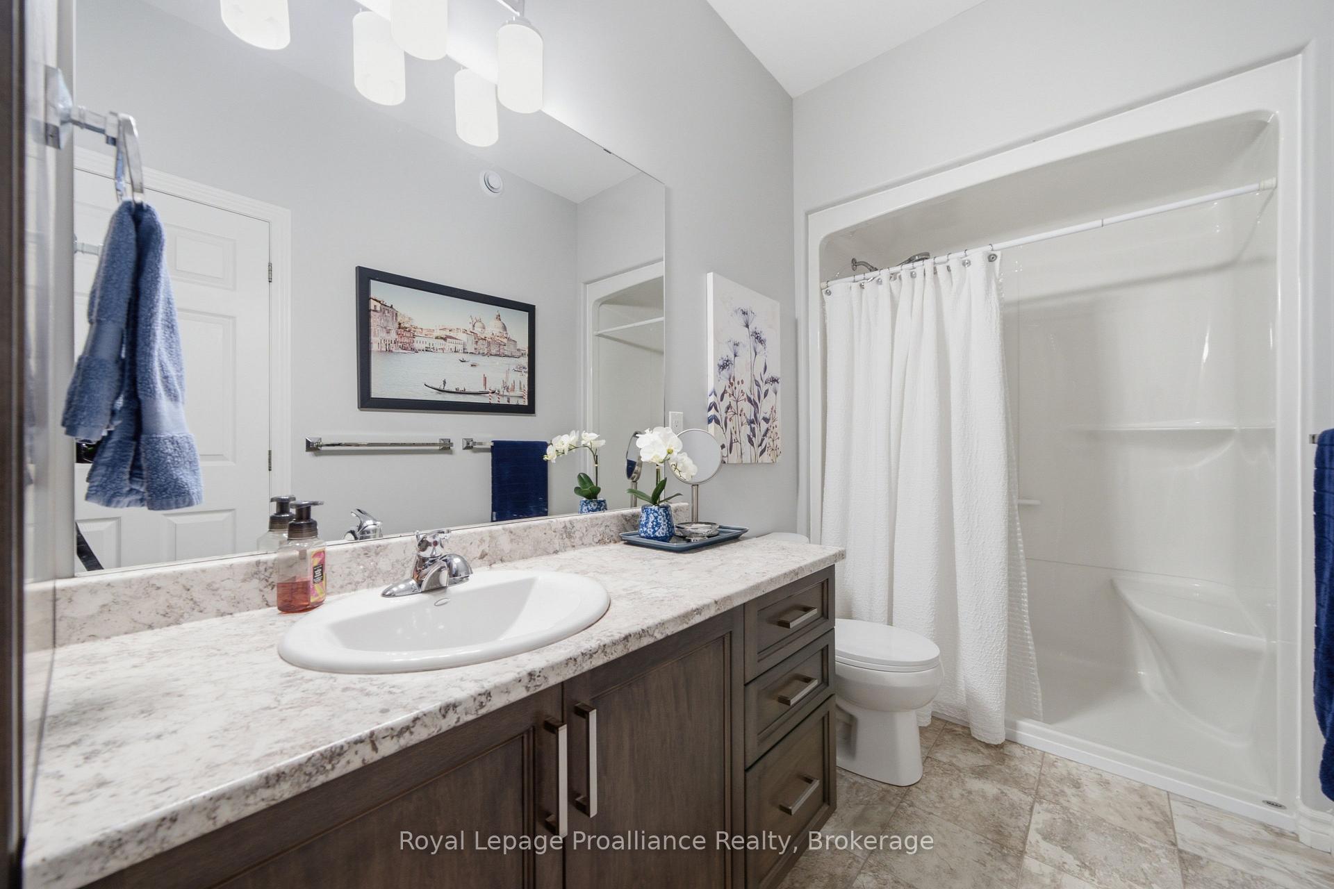 Photo 29 of 39 Cypress Drive, Belleville, Thurlow Ward — HOMEH