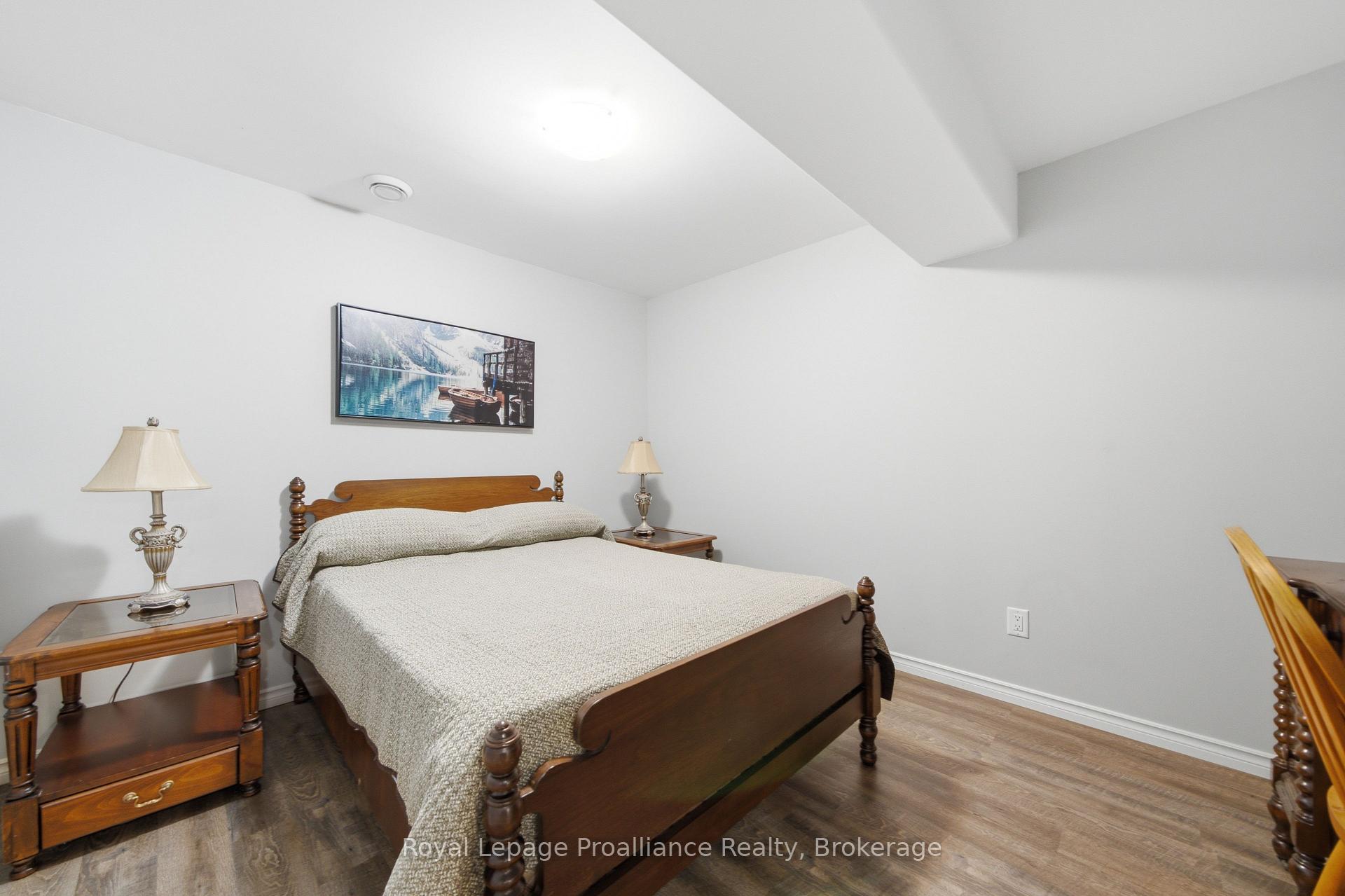 Photo 34 of 39 Cypress Drive, Belleville, Thurlow Ward — HOMEH