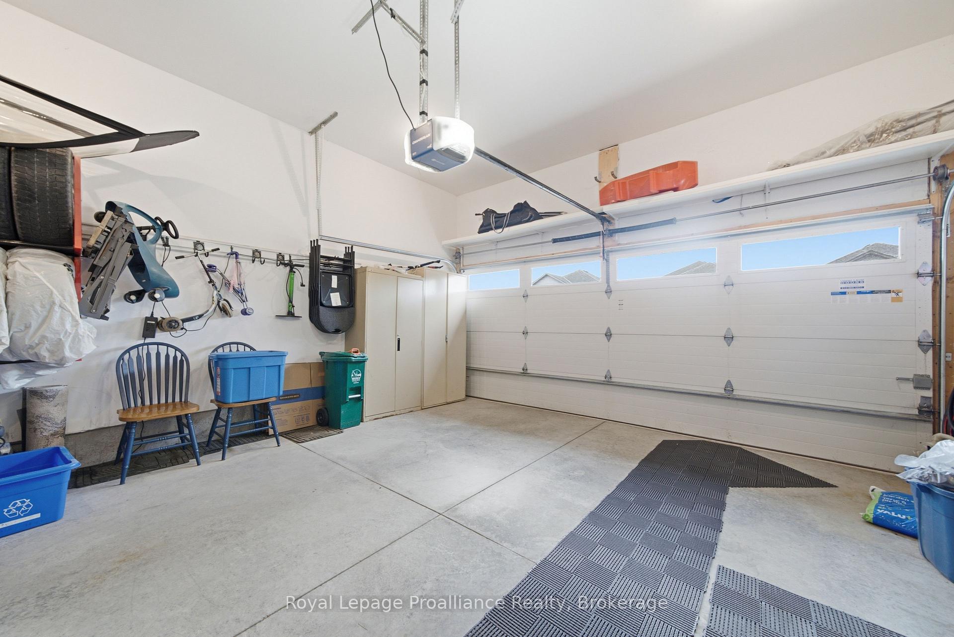 Photo 37 of 39 Cypress Drive, Belleville, Thurlow Ward — HOMEH