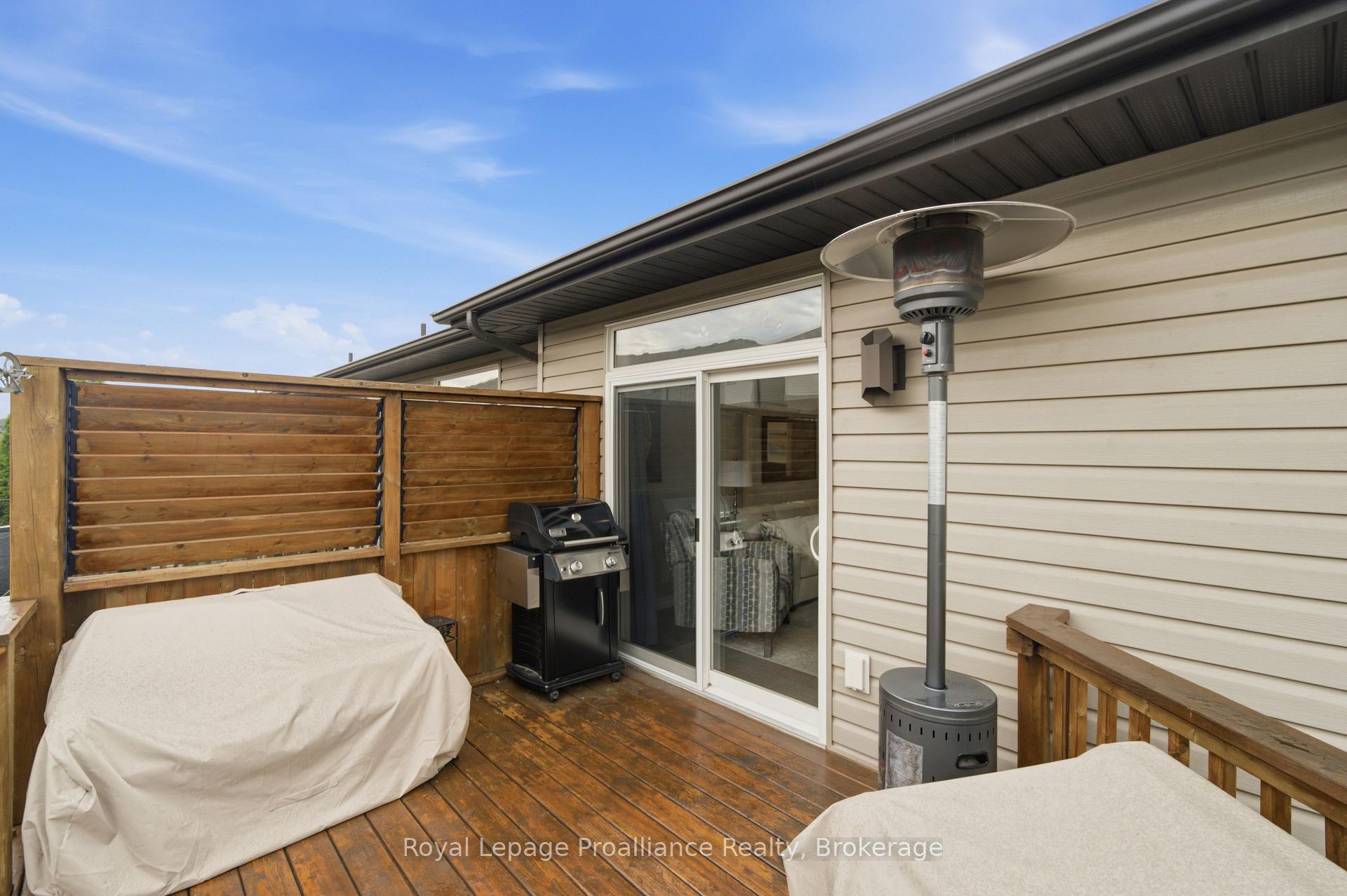 Photo 39 of 39 Cypress Drive, Belleville, Thurlow Ward — HOMEH