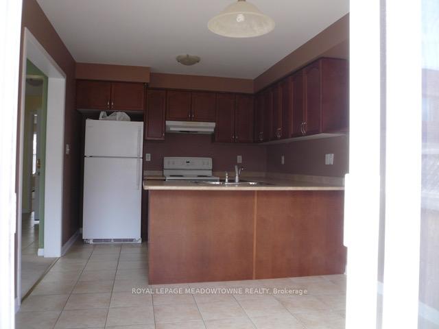 Photo 2 of 1062 Wickson Way, Milton, Beaty — HOMEH