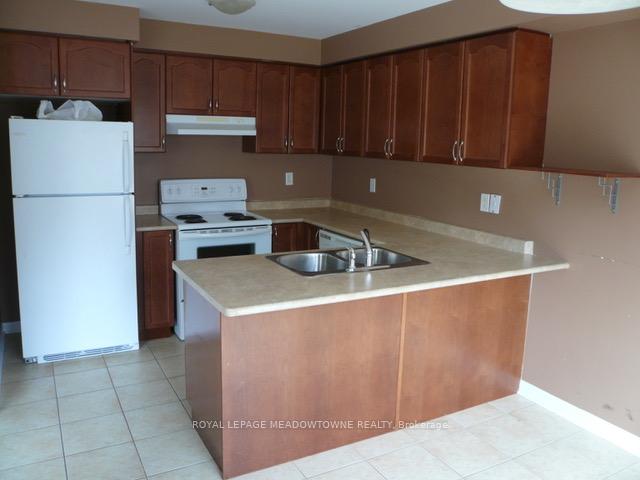 Photo 4 of 1062 Wickson Way, Milton, Beaty — HOMEH