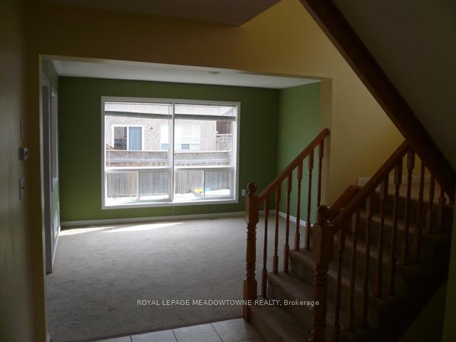 Photo 7 of 1062 Wickson Way, Milton, Beaty — HOMEH