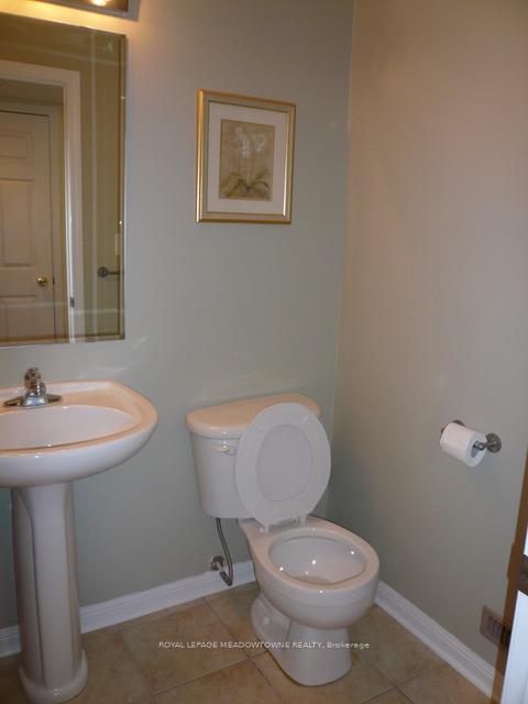 Photo 8 of 1062 Wickson Way, Milton, Beaty — HOMEH