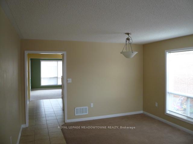 Photo 19 of 1062 Wickson Way, Milton, Beaty — HOMEH