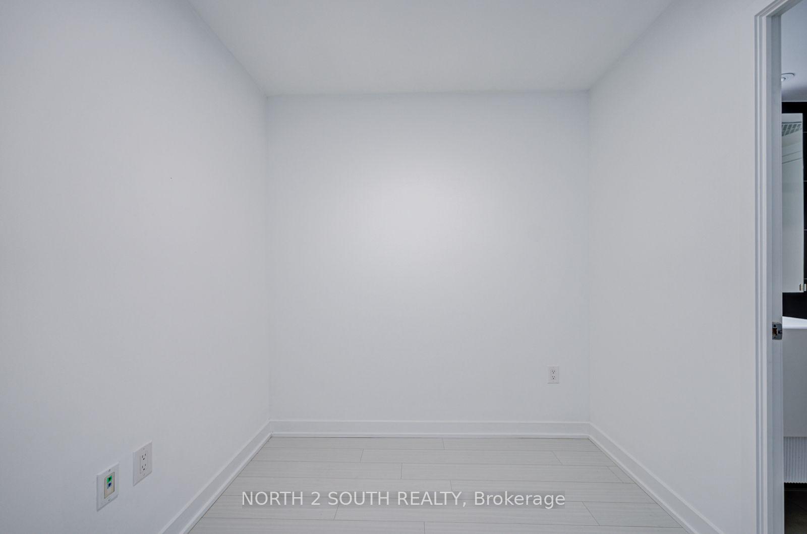 Photo 8 of Unit Ph11, 21 Iceboat Terrace, Toronto, Waterfront Communities — HOMEH