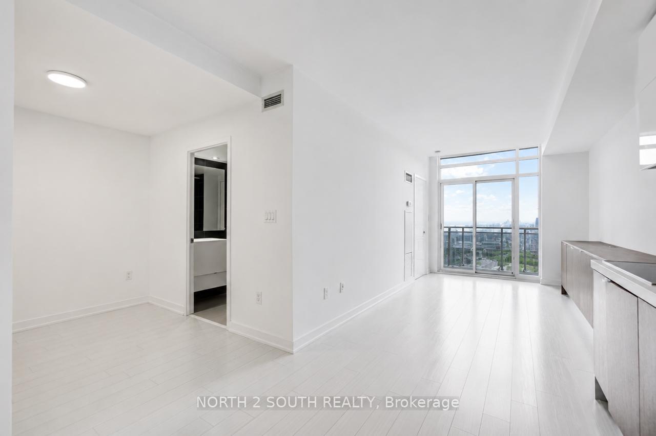 Photo 16 of Unit Ph11, 21 Iceboat Terrace, Toronto, Waterfront Communities — HOMEH