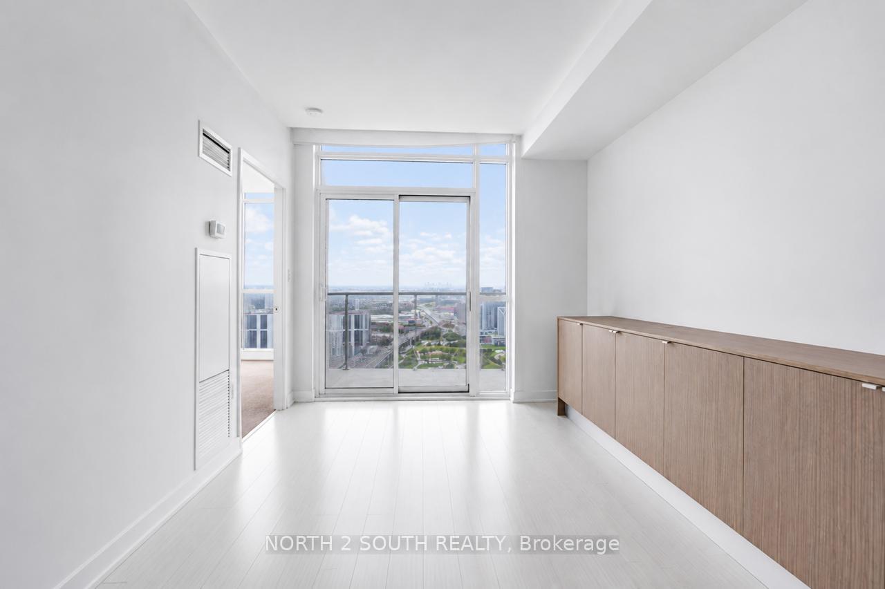 Photo 17 of Unit Ph11, 21 Iceboat Terrace, Toronto, Waterfront Communities — HOMEH