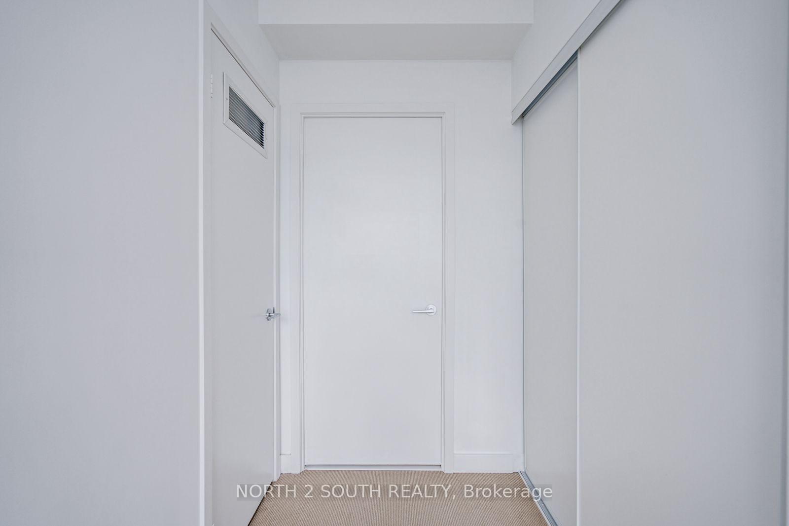 Photo 21 of Unit Ph11, 21 Iceboat Terrace, Toronto, Waterfront Communities — HOMEH