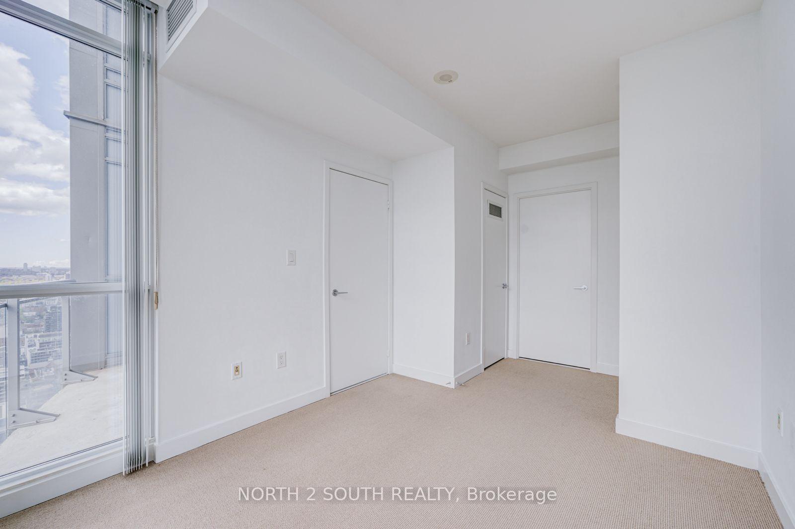 Photo 22 of Unit Ph11, 21 Iceboat Terrace, Toronto, Waterfront Communities — HOMEH