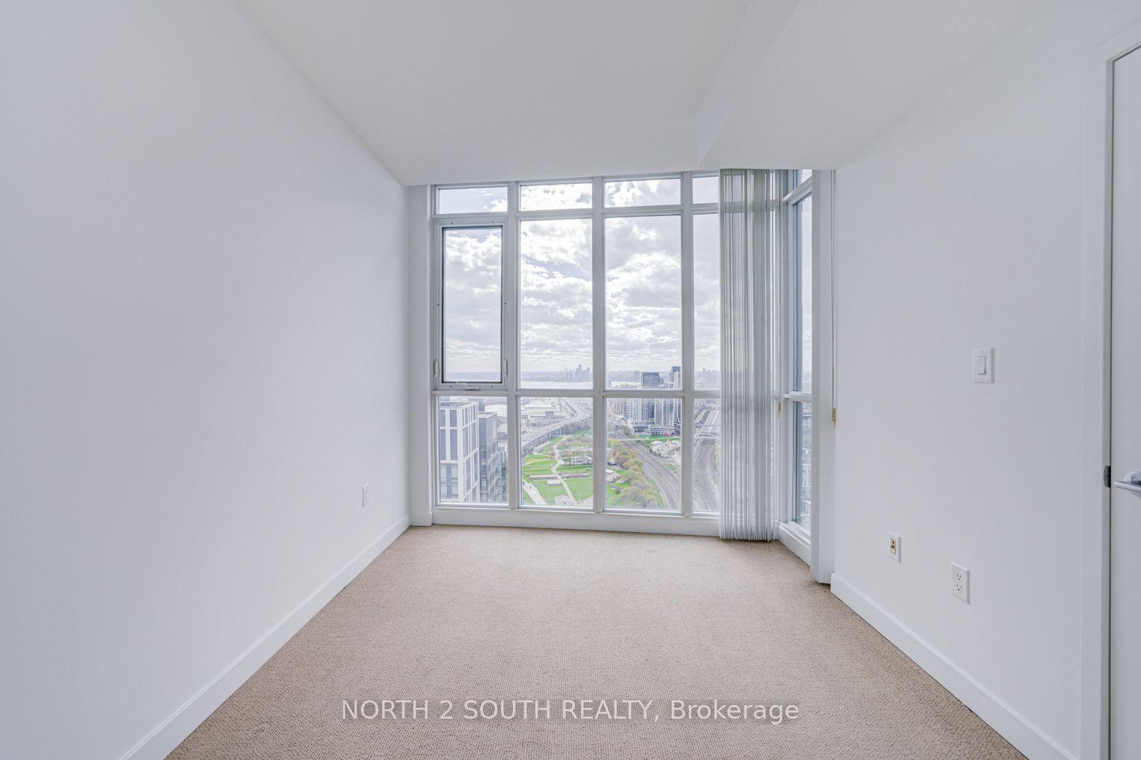 Photo 23 of Unit Ph11, 21 Iceboat Terrace, Toronto, Waterfront Communities — HOMEH