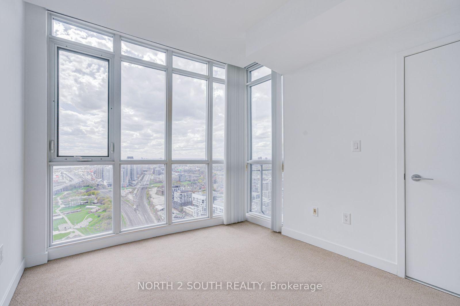 Photo 24 of Unit Ph11, 21 Iceboat Terrace, Toronto, Waterfront Communities — HOMEH
