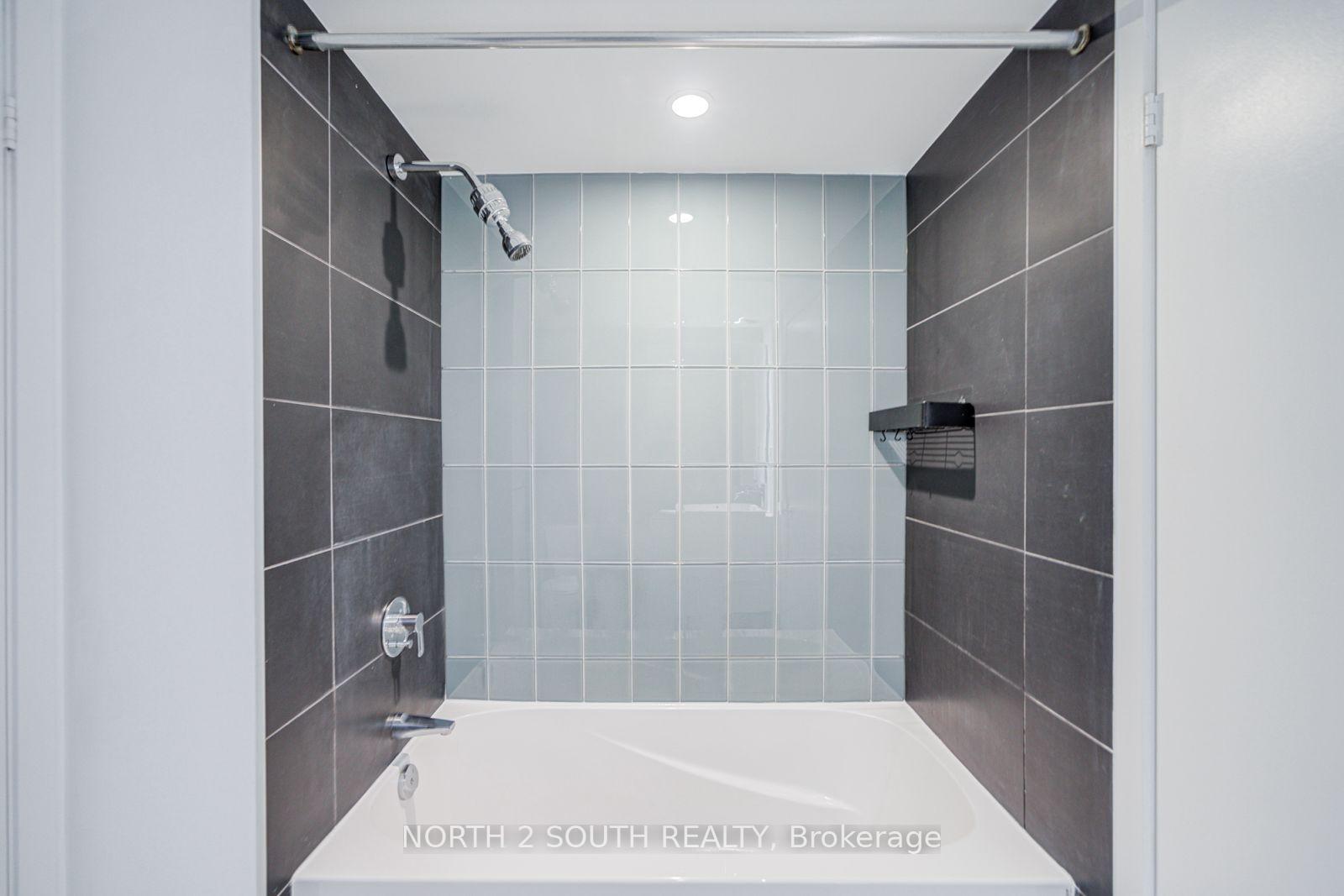 Photo 28 of Unit Ph11, 21 Iceboat Terrace, Toronto, Waterfront Communities — HOMEH