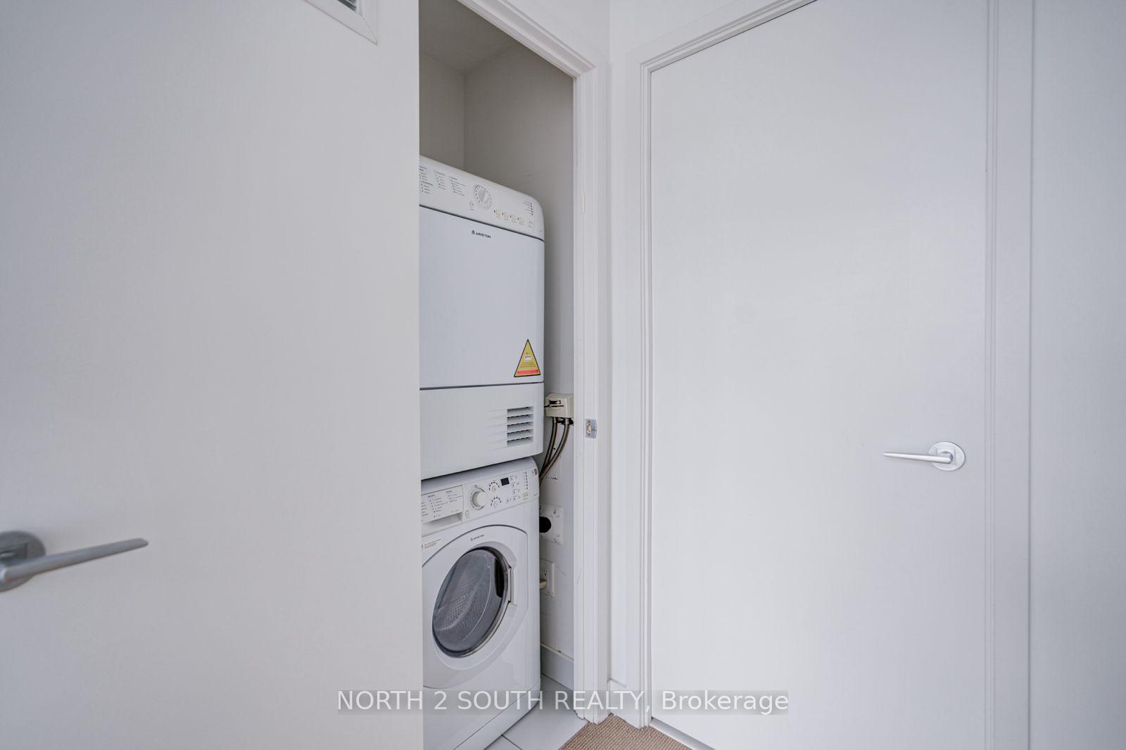 Photo 29 of Unit Ph11, 21 Iceboat Terrace, Toronto, Waterfront Communities — HOMEH