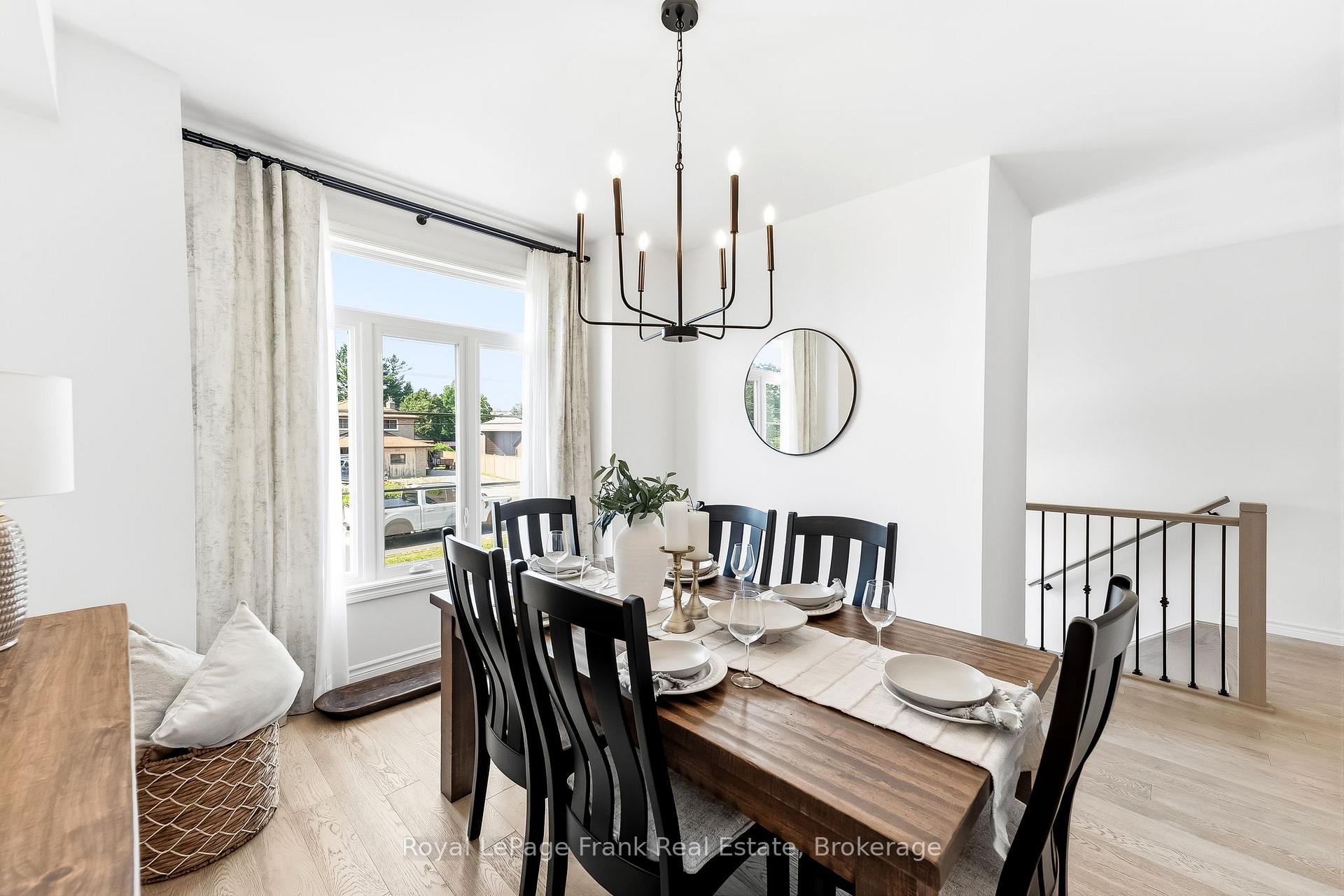 Photo 17 of 27 Shand Lane, Scugog, Port Perry — HOMEH