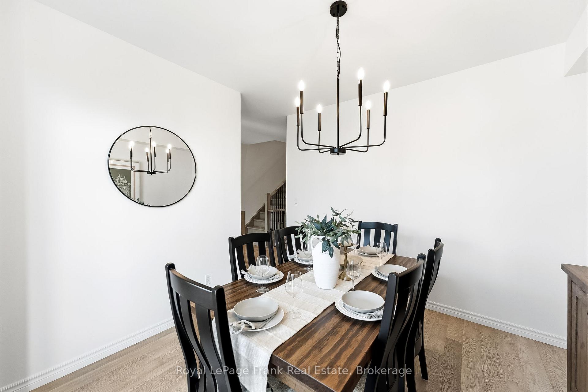 Photo 18 of 27 Shand Lane, Scugog, Port Perry — HOMEH