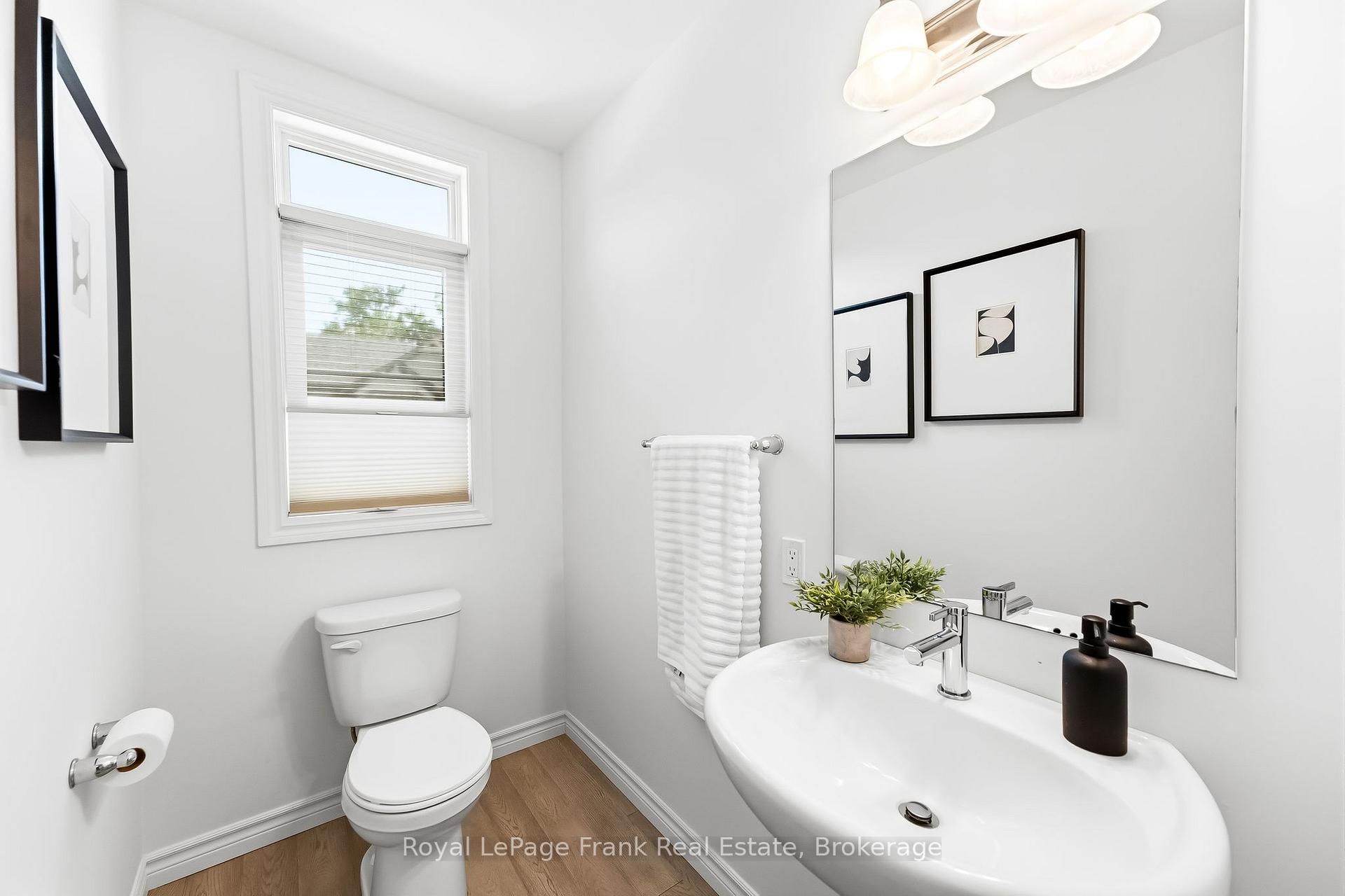 Photo 19 of 27 Shand Lane, Scugog, Port Perry — HOMEH