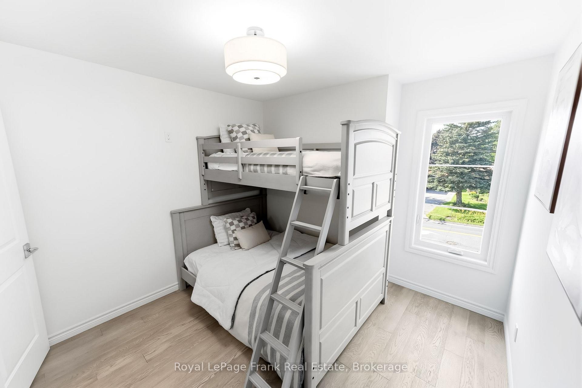 Photo 27 of 27 Shand Lane, Scugog, Port Perry — HOMEH