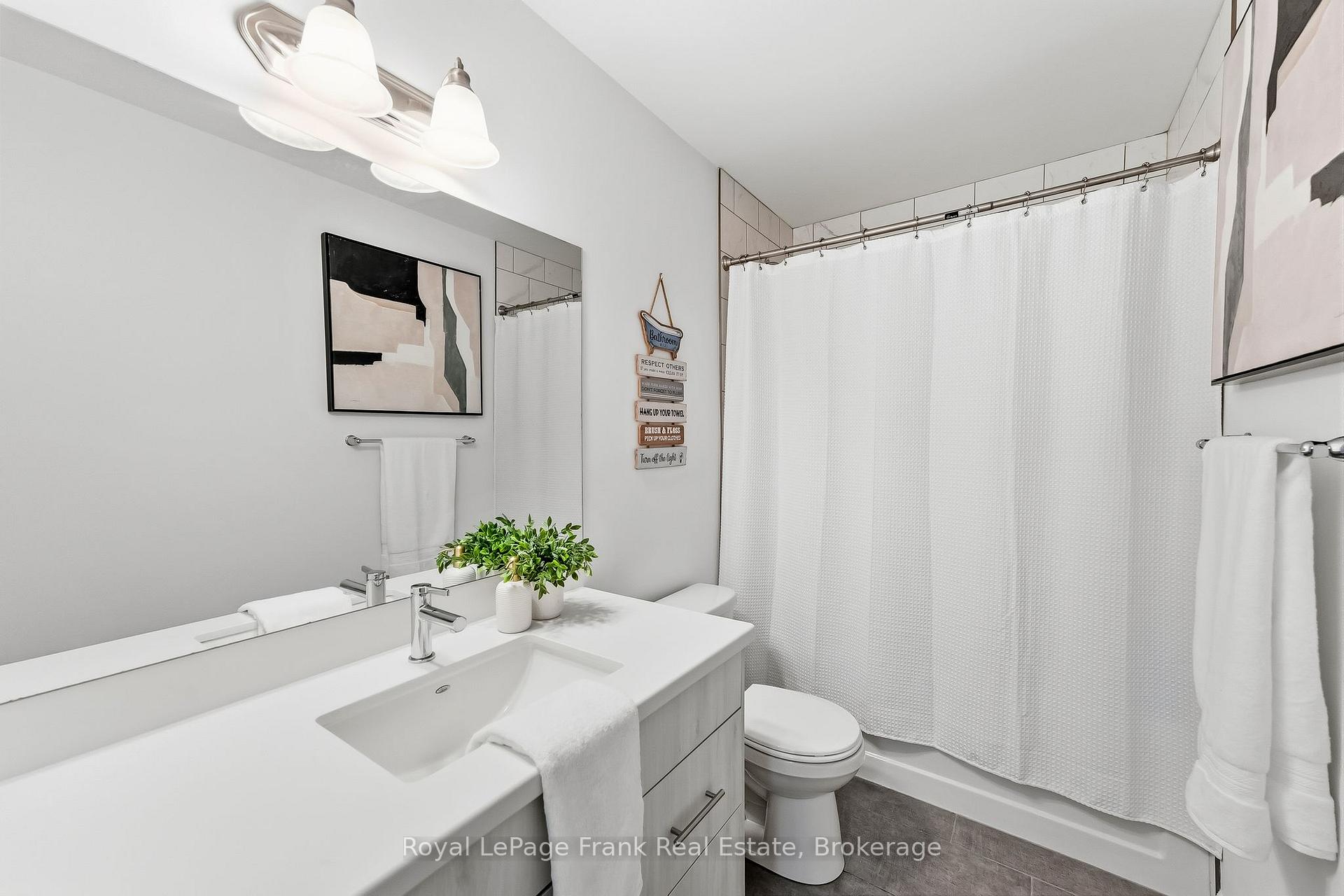 Photo 29 of 27 Shand Lane, Scugog, Port Perry — HOMEH