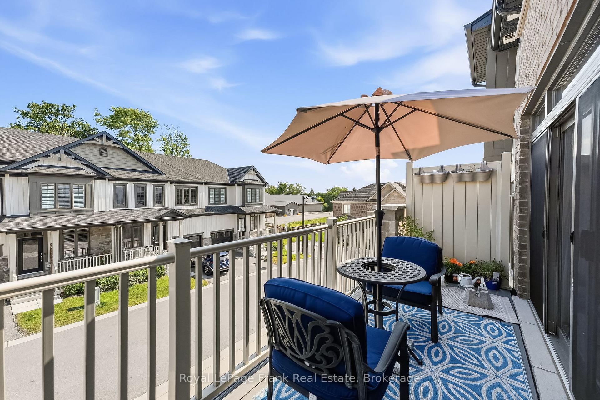 Photo 36 of 27 Shand Lane, Scugog, Port Perry — HOMEH