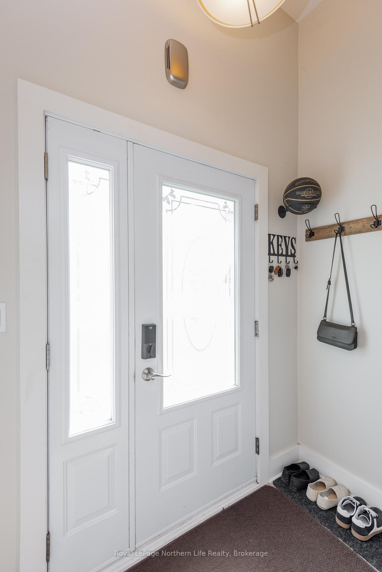 Photo 4 of 64 Eglington Road S, Callander — HOMEH