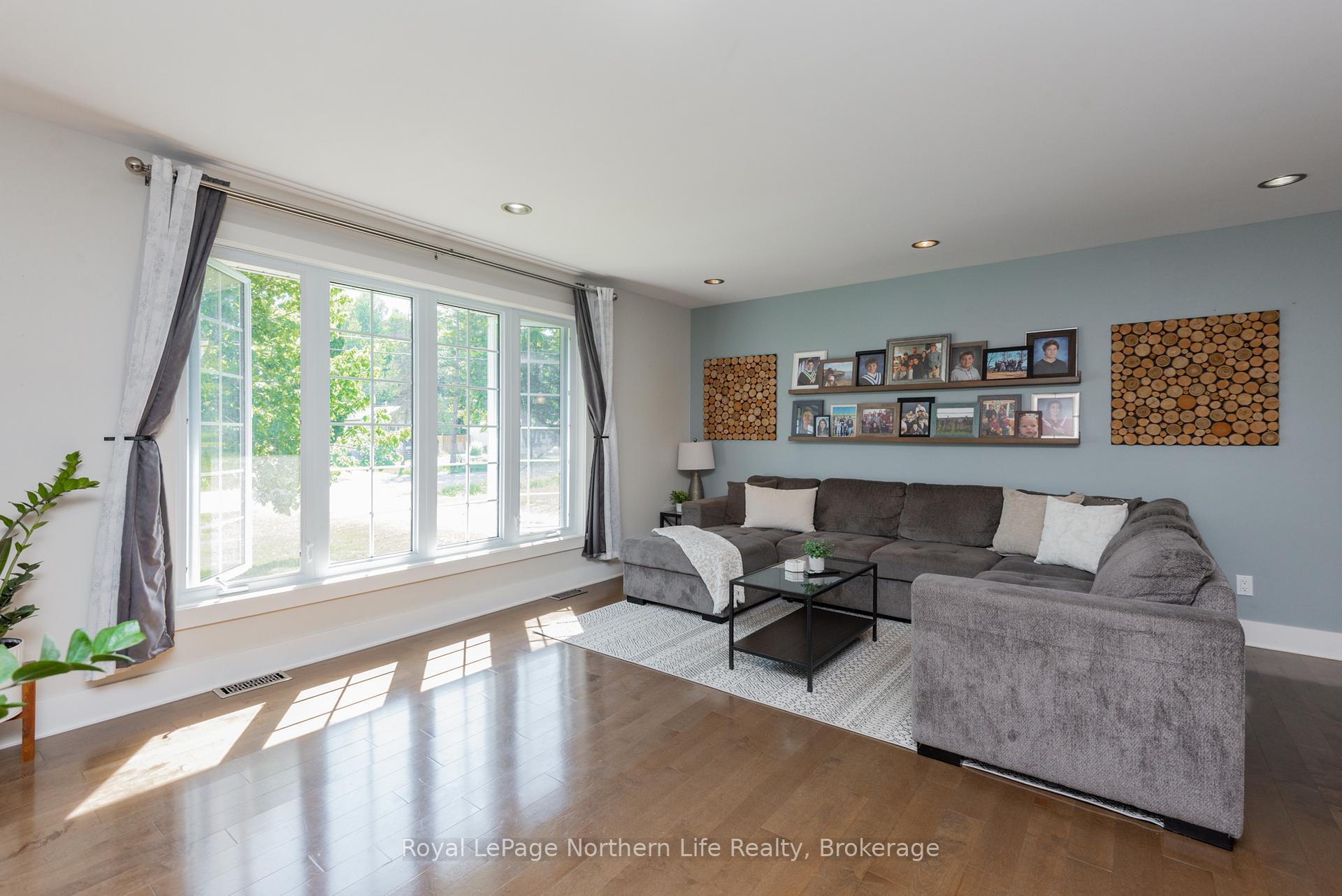 Photo 5 of 64 Eglington Road S, Callander — HOMEH