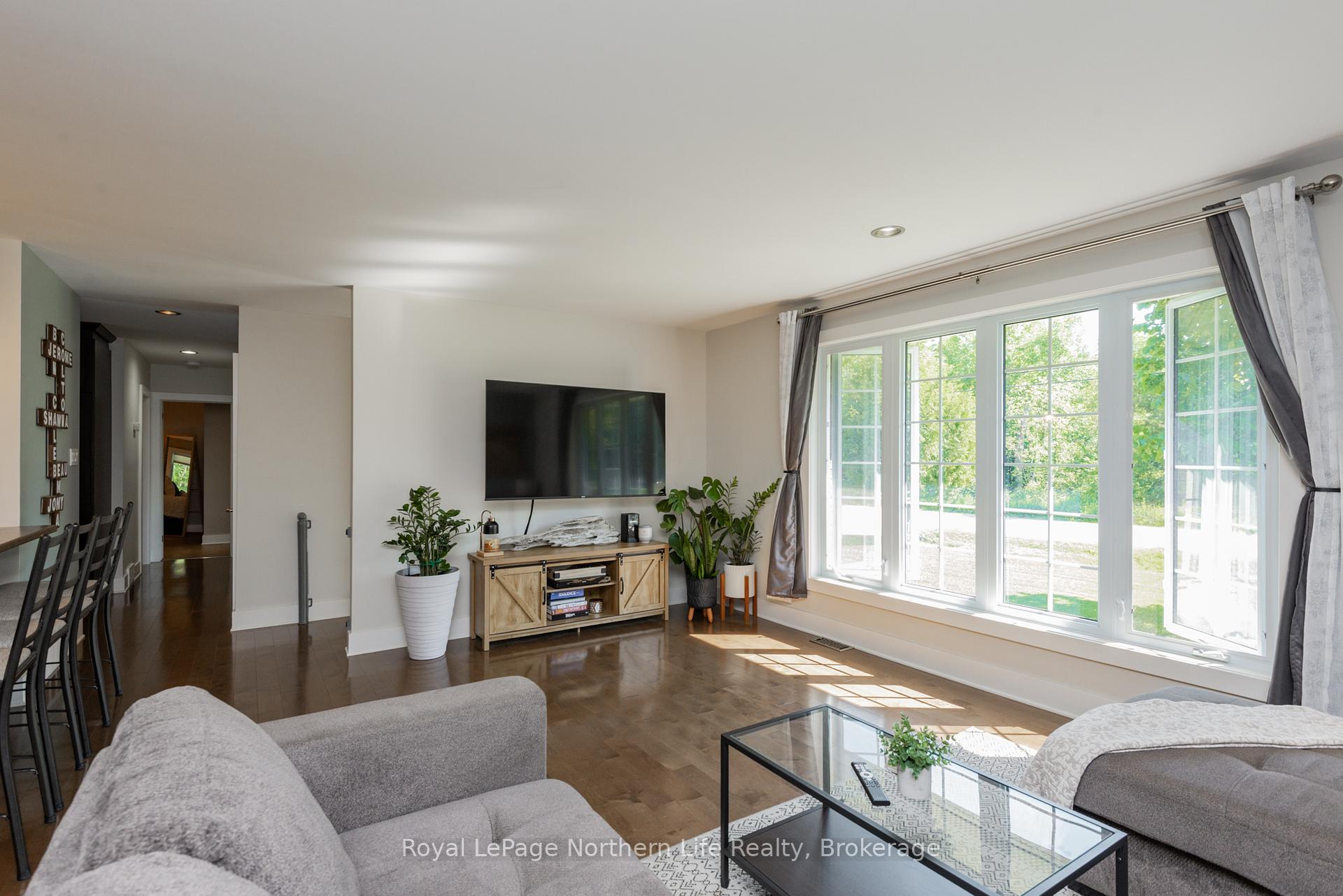 Photo 7 of 64 Eglington Road S, Callander — HOMEH