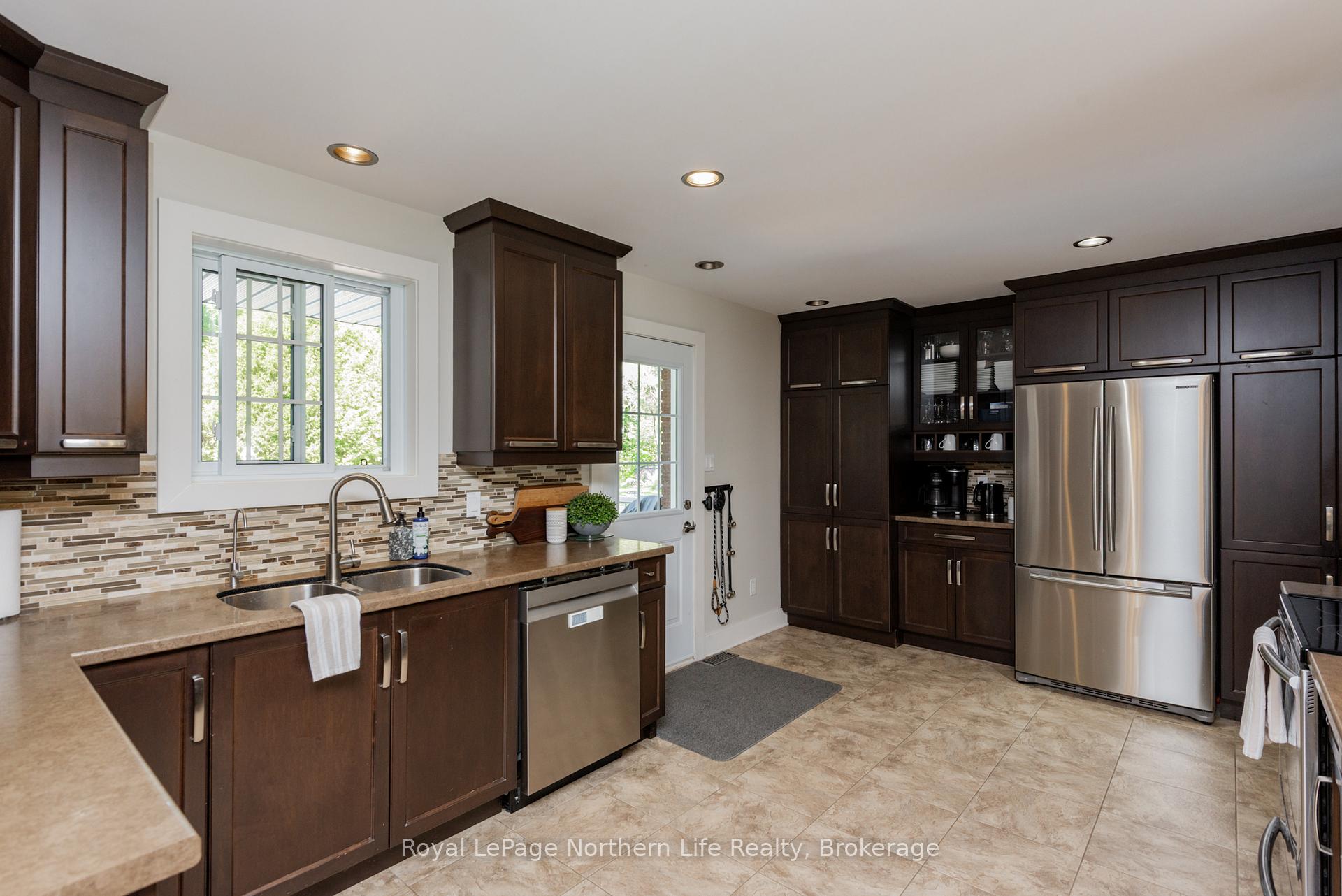 Photo 10 of 64 Eglington Road S, Callander — HOMEH
